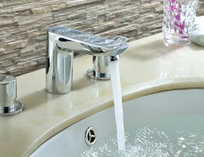 广元家中用水有讲究，小心你的财运被水带走！