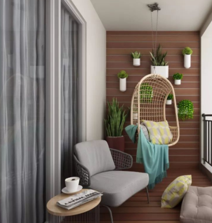 广元风水问题：搬家后家里事情总是不顺怎么办？